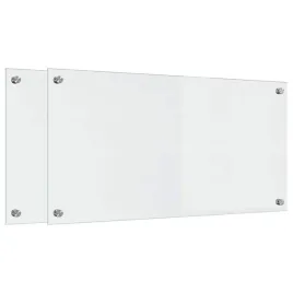 przod-kuchenny-2-pcs-przezroczysty-80-x-40-cm-szklo-hartowane