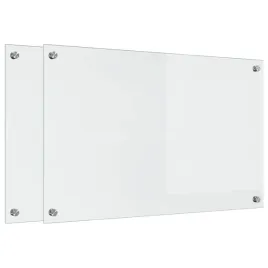 przod-kuchenny-2-pcs-przezroczysty-80-x-50-cm-szklo-hartowane