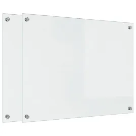 przod-kuchenny-2-pcs-przezroczysty-80-x-60-cm-szklo-hartowane