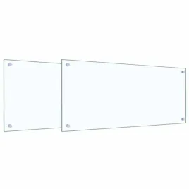 przod-kuchenny-2-pcs-przezroczysty-90-x-40-cm-szklo-hartowane