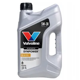 valvoline-synpower-xl-iii-c3-5w30-504-00-507-00-olej-silnikowy-872375-5l