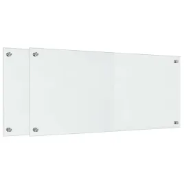 przod-kuchenny-2-pcs-przezroczysty-90-x-40-cm-szklo-hartowane