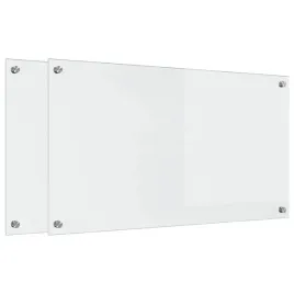 przod-kuchenny-2-pcs-przezroczysty-90-x-50-cm-szklo-hartowane