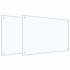 przod-kuchenny-2-pcs-przezroczysty-90-x-60-cm-szklo-hartowane