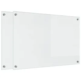 przod-kuchenny-2-pcs-przezroczysty-90-x-60-cm-szklo-hartowane