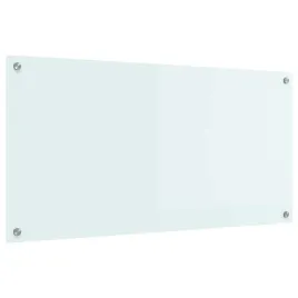 przod-kuchenny-bialy-100-x-50-cm-szklo-hartowane