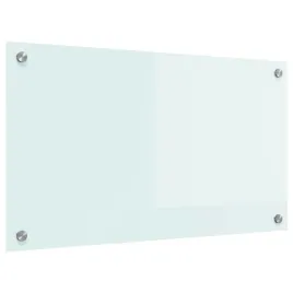 przod-kuchenny-bialy-70-x-40-cm-szklo-hartowane