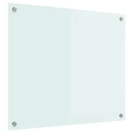 przod-kuchenny-bialy-70-x-60-cm-szklo-hartowane