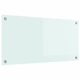 przod-kuchenny-bialy-80-x-40-cm-szklo-hartowane