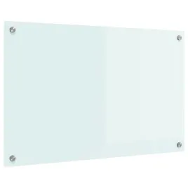 przod-kuchenny-bialy-80-x-50-cm-szklo-hartowane