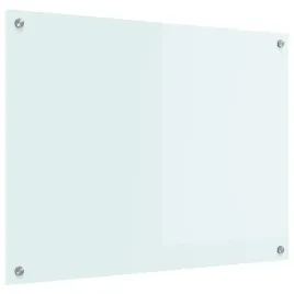 przod-kuchenny-bialy-80-x-60-cm-szklo-hartowane