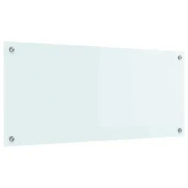przod-kuchenny-bialy-90-x-40-cm-szklo-hartowane
