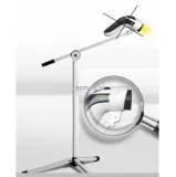 statyw-podlogowy-do-bioptron-medall-stan-nowy