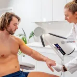 bioptron-2-stan-nowy