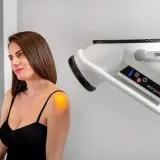 bioptron-2-stan-nowy