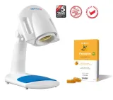 bioptron-pro-1-ze-statywem-stolowym-stan-nowy