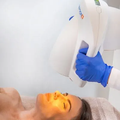 bioptron-pro-1-ze-statywem-stolowym-stan-nowy