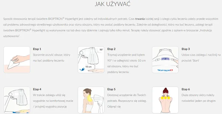bioptron-pro-1-ze-statywem-stolowym-stan-nowy