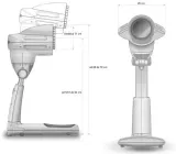 bioptron-pro-1-ze-statywem-stolowym-stan-nowy