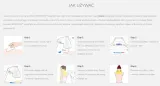 bioptron-pro-1-ze-statywem-stolowym-stan-nowy