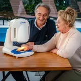 bioptron-pro-1-ze-statywem-stolowym-stan-nowy