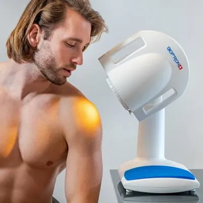 bioptron-pro-1-ze-statywem-stolowym-stan-nowy