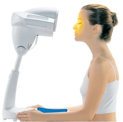 bioptron-pro-1-ze-statywem-stolowym-stan-nowy