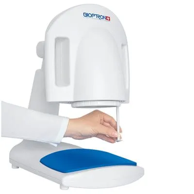 bioptron-pro-1-ze-statywem-stolowym-stan-nowy