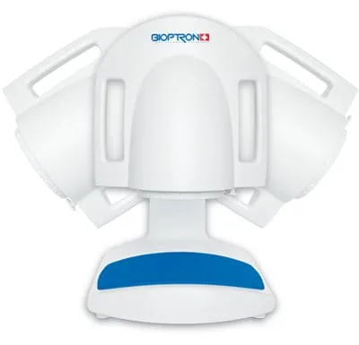 bioptron-pro-1-ze-statywem-stolowym-stan-nowy