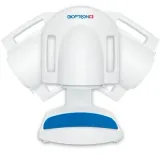 bioptron-pro-1-ze-statywem-stolowym-stan-nowy