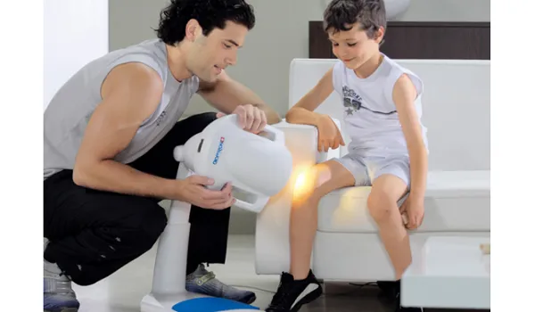 bioptron-pro-1-ze-statywem-stolowym-stan-nowy
