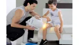 bioptron-pro-1-ze-statywem-stolowym-stan-nowy