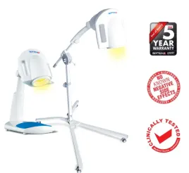 bioptron-pro-1-ze-statywem-stolowym-i-podlogowym