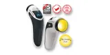 bioptron-medall-ze-statywem-bonus-stan-nowy