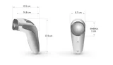 bioptron-medall-bonus-stan-nowy-certyfikat-ce
