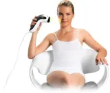 bioptron-medall-bonus-certyfikat-ce