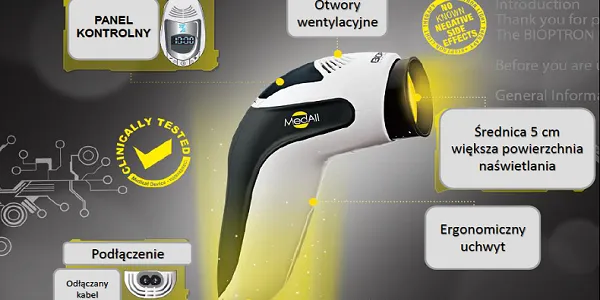 bioptron-medall-bonus-stan-nowy