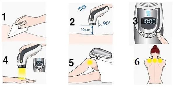 bioptron-medall-bonus-certyfikat-ce