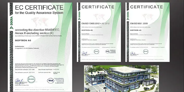 bioptron-medall-bonus-certyfikat-ce-stan-nowy