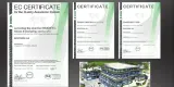 bioptron-medall-bonus-certyfikat-ce-stan-nowy
