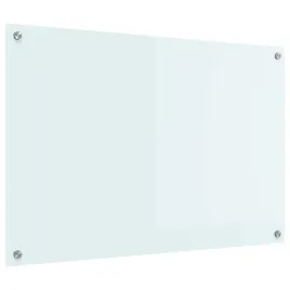 przod-kuchenny-bialy-90-x-60-cm-szklo-hartowane