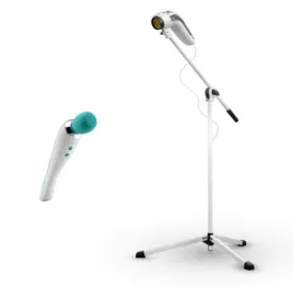 bioptron-medall-ze-statywem-i-aparatem-do-masazu