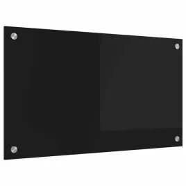 przod-kuchenny-czarny-70-x-40-cm-szklo-hartowane