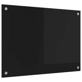 przod-kuchenny-czarny-70-x-50-cm-szklo-hartowane