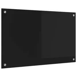 przod-kuchenny-czarny-80-x-50-cm-szklo-hartowane
