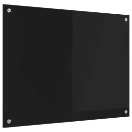 przod-kuchenny-czarny-80-x-60-cm-szklo-hartowane