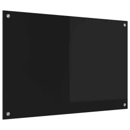 przod-kuchenny-czarny-90-x-60-cm-szklo-hartowane