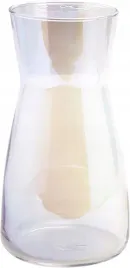 szklany-wazon-dekoracyjny-kolorowy-20-cm-na-kwiaty-i-pampasy