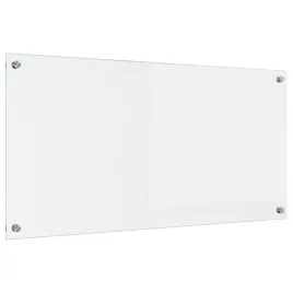 przod-kuchenny-przezroczysty-100-x-50-cm-szklo-hartowane