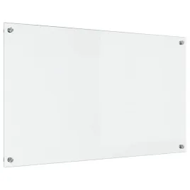 przod-kuchenny-przezroczysty-100-x-60-cm-szklo-hartowane